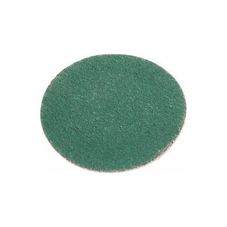 Holex ZA Grinding Disc, 50.8 mm Diameter, Grit: 120 554018 120